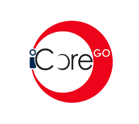 iCoreGo logo